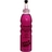 Head Wear Straightening Serum  - 8oz image 0