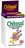Chitosol Capsules - 60 CP image 0