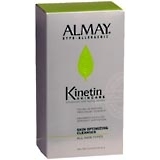 Almay Skin Optimizing Cleanser, All Skin Types  - 5oz