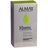 Almay Skin Optimizing Cleanser, All Skin Types  - 5oz image 0