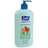 Suave Moisturizing Body Lotion with Vitamin E, Cucumber Melon  - 18oz image 0