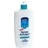 Vaseline Intensive Care Moisturizing Lotion  - 17.7oz image 0
