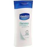 Vaseline Intensive Care Moisturizing Lotion  - 11oz