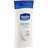 Vaseline Intensive Care Moisturizing Lotion  - 11oz image 0