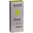 Almay Anti-Wrinkle Booster Serum, All Skin Types  - 0.3oz image 0