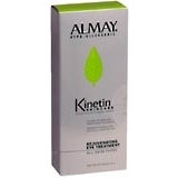 Almay Rejuvenating Eye Treatment for All Skin Types  - 0.5oz