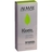 Almay Rejuvenating Eye Treatment for All Skin Types  - 0.5oz image 0