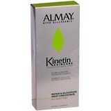 Almay Repair & Rejuvenate Night Concentrate for All Skin Types  - 1.7oz
