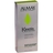 Almay Repair & Rejuvenate Night Concentrate for All Skin Types  - 1.7oz image 0