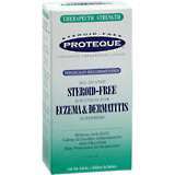 Proteque Skin Protectant Lotion - 4 OZ
