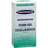 Proteque Skin Protectant Lotion - 4 OZ image 0
