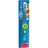 Crest Electric Toothbrush  - 1ea image 0