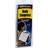 TheraBeads Body Compress 8"" X 12"" - 1 EA image 0