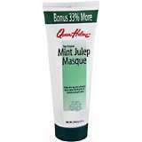 Queen Helene Masque Mint Julep - 8 OZ