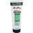 Queen Helene Masque Mint Julep - 8 OZ image 0