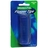 Waterpik Flosser Tips Medium - 30 EA image 0