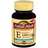 Nature Made Vitamin E 1000 IU Softgels Natural - 30 Caplets image 0