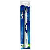 Waterpik Vibe Electric Toothbrush - 1 EA