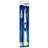 Waterpik Vibe Electric Toothbrush - 1 EA image 0