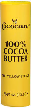 Cococare Cocoa Butter Stick 24X1 Pack - 1 OZ