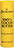 Cococare Cocoa Butter Stick 24X1 Pack - 1 OZ image 0