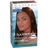 Hydrience Moisture-Lock Color Creme, Level 3 Permanent, Deep Bronze Brown 3BB  - 1ea image 0