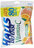 Halls Defense Vitamin C Drops Assorted Citrus  -  80 EA image 0