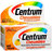 Centrum Multimineral/Multimineral Supplement, Orange, Chewable Tablets  - 50ea image 0