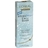 L'Oreal Hydra Fresh Circle Eraser - 0.5 Ounces image 0