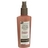 Neutrogena Overnight Therapy Replenishing Treatment - 6 OZ image 0