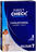 First Check Home Test Cholesterol 2-Pack - 2 EA image 0