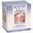 Comfort Hair Rinse-Free Shampoo In A Cap - 1 EA image 0