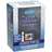 Allergan Lubricant Eye Drops  - 20ea image 0