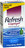 Allergan Lubricant Eye Drops, Economy Size  - 1oz image 0