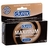 Durex Premium Latex Condoms, Lubricated  - 12ea image 0