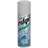 Edge Active Care Gel Natural Cool - 7 Ounces image 0