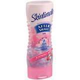 Skintimate After-Shave Gel Raspberry Rain - 10 Ounces