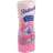 Skintimate After-Shave Gel Raspberry Rain - 10 Ounces image 0