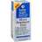 Baby Start FertilMarq Male Infertility Test - 2 Each image 0
