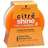 Citre' Shine Chunking Creme - 2 OZ image 0