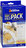 Bed Buddy Hot/Cold Pack - 1 EA image 0