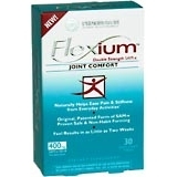 Pharmaton Double Strength SAM-e, Joint Comfort, Enteric Coated Tablets  - 30ea