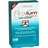 Pharmaton Double Strength SAM-e, Joint Comfort, Enteric Coated Tablets  - 30ea image 0