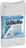 Gillette Series Power Caps Anti-Perspirant Deodorant Clear Gel Surf - 3 Ounces image 0