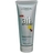 L'Oreal Alt. Studio Freezer Gel - 6.8 OZ image 0