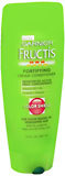 Garnier Fortifying Cream Conditioner for Color-Treated or Permed Hair  - 13oz
