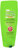 Garnier Fortifying Cream Conditioner for Color-Treated or Permed Hair  - 13oz image 0