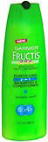 Garnier Fortifying 2-in-1 Shampoo + Conditioner, Normal Hair  - 13oz