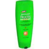 Garnier Fortifying Cream Conditioner for Fine Hair  - 13oz