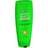 Garnier Fortifying Cream Conditioner for Fine Hair  - 13oz image 0